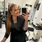 Simona Martinkutė - @martinkute_simona - Instagram