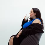 Ugnė Martinkutė - @martinkutes.namai - Instagram