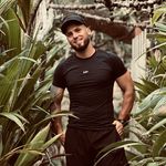 Karolis Martinkus - @photo.by.martinkus - Instagram