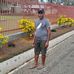 Martin Kus - Facebook