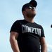 Martin Kus - Facebook
