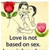 Martin Kusi - Facebook