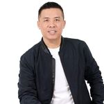 Martin Kusuma, S.E | Akun Resmi - @sifumartinkusuma - Instagram