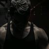 Martin - @martin.kus - TikTok
