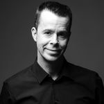 Martin - @martinkussel - Instagram