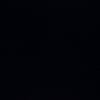 Martinkus - @justeliiooo - TikTok