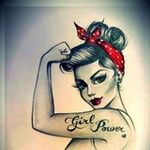 ladd martin - @laddmartin2013 - Instagram