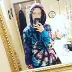 Ladd Martin - @ladd.martin - Instagram