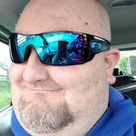 Martin Clint Ladd - @martin_spurs_ladd - Instagram