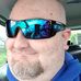 Martin Clint Ladd - Facebook