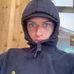 Martin Ladd - Facebook
