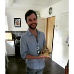 Martin Ladd - @martinfrederickladd - Instagram