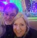 Martin Ladd - Facebook