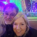 Martin Ladd - @mladd1967 - Instagram