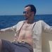 Martin Ladd - Facebook