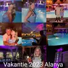 Martin Ladds - @martinladds - TikTok