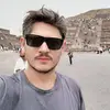 Martín - @martinladd1 - TikTok