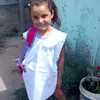martina - @martinaladdaga14 - TikTok