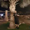 martinladdey - @martinladdey - TikTok