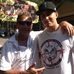 Marty Ladd - Facebook