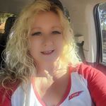 Mimi Martin Ladd - @mimimartinladd - Instagram