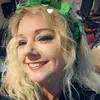 mimimartinladd - @mimi.martin.ladd - TikTok