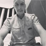 martin laker - @martinlaker831 - Instagram