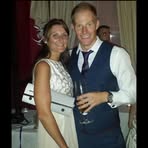 Martin Laker - Facebook