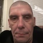 Martin Laker - Facebook