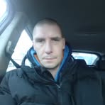 Martin Laker - Facebook