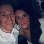Martin Laker - @lakes217 - Instagram