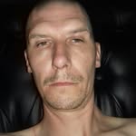 martin laker - @martin.laker - Instagram