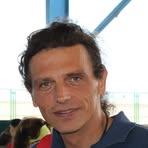 Martin Laker - Facebook