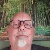 Martin Laker - @marf644 - TikTok