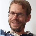 Martin Laker - @martin.laker.7 - Instagram