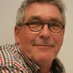 Martin Lakerveld - @lakerveldmartin - Instagram