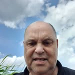 Martin Lakerveld - @martin.lakerveld - Instagram