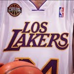 Martin - @martin_lakers1 - Instagram