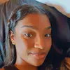 MartinaMlaker__ - @martinamlaker__ - TikTok