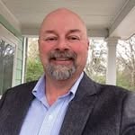 Marty Akers - @martin.l.akers4 - Instagram