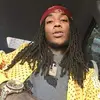 Lamar Martin - @lamar.martin49 - TikTok