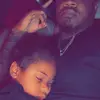 Lamar Martin - @lamarmartin3 - TikTok