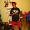 Lamar Martin - @lamarmartin6 - TikTok