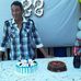 Marina Rosa Martinez Lamar - Facebook
