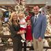 Martin D. Hankins for Lamar County Circuit Clerk - Facebook