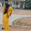 Martin LAmar - @reallamar - TikTok