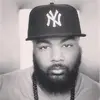 Martin Lamar - @silverbaktimelessfitness - TikTok