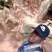 Martin Lamar - Facebook