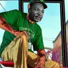 Martin Lamar - @martin.lamar5.vrfs - TikTok