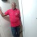 Martin Torres Lamar - Facebook